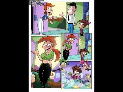 Adult chloe fop - 🧡 co/ - Comics & Cartoons " Searching for posts...